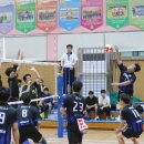 무궁화1체육관 이미지