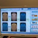 디톡스 | 강남역웨딩관리 코어킴스킨 예민피부 디톡스 후기