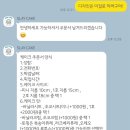 슬레이케이크