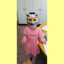 솔학미술학원 이미지