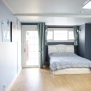 여기우리펜션 이미지