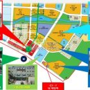 태양메디 이미지