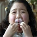 남도홍어삼합 이미지