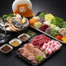 분당-390 이미지