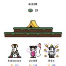 (주)세울푸드