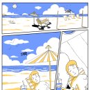 파라다이스 세탁소 이미지