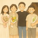 열린피아노학원 | 🎹 사당 성인 피아노학원 연주회 후기｜입문자도 무대 가능할까?