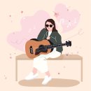 희대유통 이미지