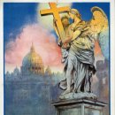 서소문성지 역사박물관 이미지