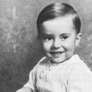 裏面 (이면) 이미지