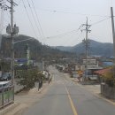 분수2리 이미지