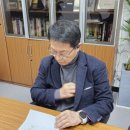 이현세무법인강남중앙 | [공지] 세무조사 세무사 선임하고도, 3억 손해 보는 대표님들 공통점