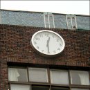 봉은중학교 이미지