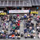 충청북도장애인종합복지관 이미지