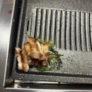 선유도골목집 이미지