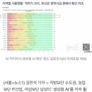 지방보단 수도권·여성보단 남성이 생성형 AI 자주 활용 이미지