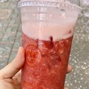 셀렉토커피까치