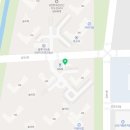 푸르지오달인공인중개사사무소 이미지