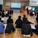 정서진로 이미지