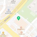 경희대 부부 무향 태권도장 이미지