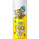 수클리너 이미지