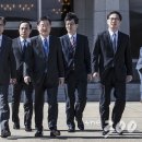 김정은 카카오 검색결과