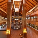 부영메디칼 이미지