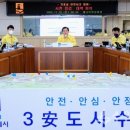 수원청소년문화센터 은하수홀 이미지