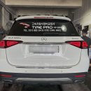 타이어프로 여주점봉점 이미지