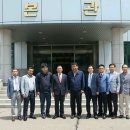 삼진기업 이미지