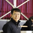 가온치과병원 이미지