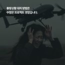에스스튜디오 티스토리