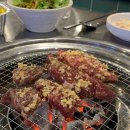 우정PC | 응암동 맛집 추천 고기집 우정소갈비 응암점 매장정보 메뉴 맛 후기
