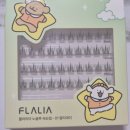 11545-04-10-01 | [뷰티] 플라리아 노글루속눈썹 후기 : 몰티즈속눈썹 01 말티데이, 04 말티찰랑