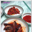 강구식당 이미지