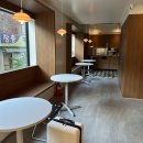 파이프 호스텔 이미지