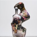 뉴타입매스 이미지