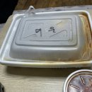 유사골쪼림닭 이미지