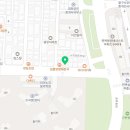 나우헤어포스 이미지