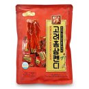 칠성 이미지