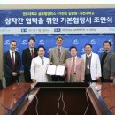 그레이스여관 이미지