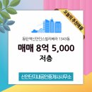 신안단지내공인중개사사무소 이미지