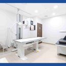 여주바른정형외과의원 이미지