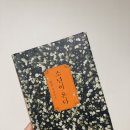 성희누나 | 소년이 온다 한강 소설 먹먹한 후기 및 추천 책