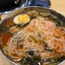 한림엘타워 앞 이미지