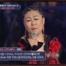 산울림노래방 티스토리
