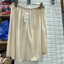 아미스카페 이미지