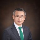 강원도사진앨범인쇄협동조합