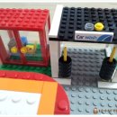 삼천주유소 이미지