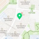 강서스즈키음악학원